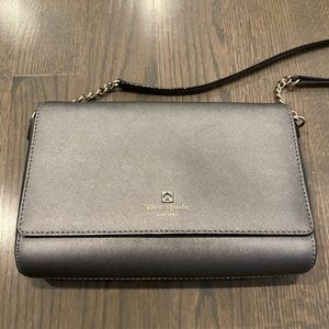 Kate Spade Cross Body Bag
